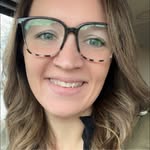 Danielle Regnier - @danielle.regnier.167 - Instagram