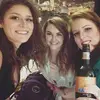 Danielle Regnier - @daniilee19 - TikTok