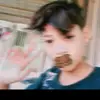 Danielle.Regnier - @egraneni5rg - TikTok