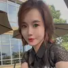 Danielle.Regnier - @tony683188h - TikTok