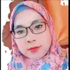 DanielleRegnier - @paucerjyyad - TikTok