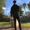 DanielleRegnier - @waterugve1u - TikTok