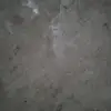 Danielle.Regnier - @dietrknr7rm - TikTok