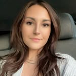 danielle - @daniellerego1 - Instagram