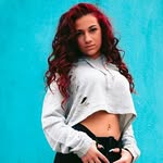 Danielle - @danielleregolii - Instagram