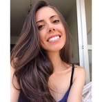 Danielle Rego - Facebook