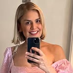 Danielle Rêgo - Facebook