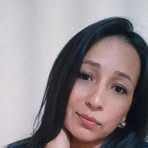 Danielle Rêgo - Facebook