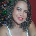 Danielle Rêgo - Facebook