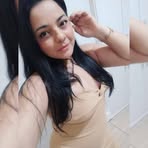Danielle Rego - Facebook