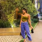 Danielle Rego - @daniellerego7 - Instagram