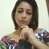 Danielle Rêgo - @danyregostm - TikTok