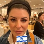 Danielle Rego - Facebook