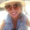 Danielle Rêgo - @danielle.rgo3 - TikTok