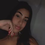 Danielle Rego Almeida Castilho - @danielleregoalmeida - Instagram