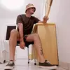 Danielle Rego - @regodanielle3 - TikTok