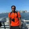 Danielle Rego - @daniellerego6 - TikTok
