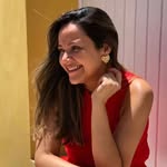 Danielle Rêgo Monteiro - @daniregoo - Instagram
