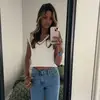 danielleborrego21 - @danielle_borrego - TikTok