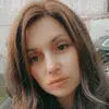 DeeDavis1419 - @danielleregodavis - TikTok