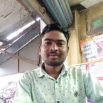 Dani Ram - Facebook