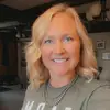 Danielle Rehm - @daniellerehm - TikTok