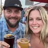 Danielle Rehm - @danirehm - TikTok