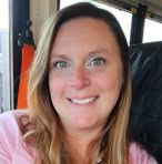 Danielle Rehm - Facebook