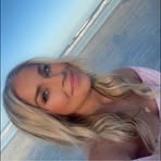 Danielle Rehm - Facebook