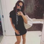 Danielle Rehma - @rehmadanielle120 - Instagram
