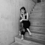 Danielle Rehmann - @danielle_rehmann_violinmaking - Instagram