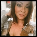 Danielle Rehmert - @rehmert_danielle - Instagram