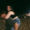 danielle - @daniellereichman - TikTok