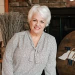 Danielle Aitken Reichard - @daniellereichard.realtor - Instagram
