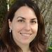 Danielle Ameen Reich - Facebook