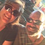 Danielle Fallon Reichenbacher - @danielle_reich - Instagram