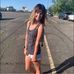 Danielle Reich - Facebook