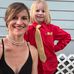 Danielle Reich - Facebook