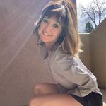 Danielle Reich - @danielle_reich17 - Instagram