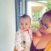 Danielle Reich - Facebook