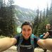 Danielle Reich - Facebook