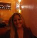 Danielle Reich - Facebook