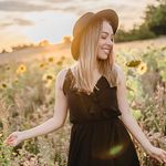 𝓓𝓪𝓷𝓲𝓮𝓵𝓵𝓮 𝓡𝓮𝓲𝓬𝓱𝓮𝓵𝓽 - @daniellereichelt - Instagram
