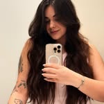 Danielle Reichembach - @daniellereichembach - Instagram