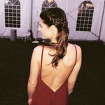 Danielle Reichlin - @danielle_reichlin - Instagram