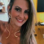 Daniélle Reichwäld - @daniellereichwald - Instagram