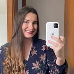 Danielle Roesch - @daniellereichert - Instagram