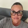 daniellereich211 - @daniellereich211 - TikTok