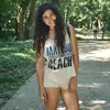 daniellereich3 - @daniellereich3 - TikTok