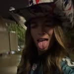 danielle.reich - @danielle.reich83 - Instagram